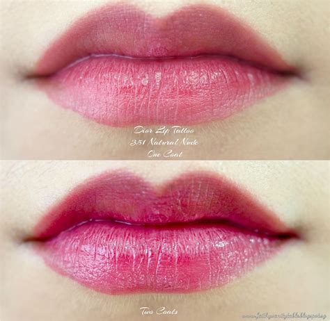 dior addict lip tattoo singapore|Dior lip tattoo reviews.